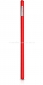 Чехол для iPad Air / iPad Air 2 Macally Folio Case, цвет Red (BSTANDPA2-R)