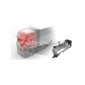 Жидкостный отопитель Webasto Thermo 90 ST 12B (дизельный)