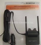 Автомобильная антенна Автомобильная телевизионная антенна ОРИОН А - 70