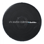 Автоакустика Blaupunkt GTx 402