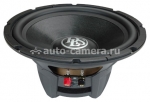 Автоакустика DLS W312D