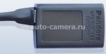 GSM маяк GSM антенна для Pandora DXL 5000