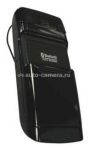 Устройство громкой связи InterStep WCK-30