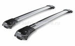 Багажная система Комплект багажника Thule WingBar Edge 9584