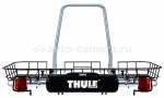 Багажная система Корзина Thue 948-3 для  платформы Easybase