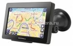 GPS-навигатор SUPRA SNP-501