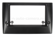 Переходная рамка для Fiat Stilo 2001 2 din RP-FTST