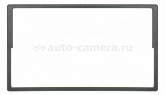 Переходная рамка для Honda универсальная 2 по 1 Din RP-HNUN