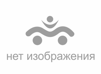 Чехол для брелка Fighter